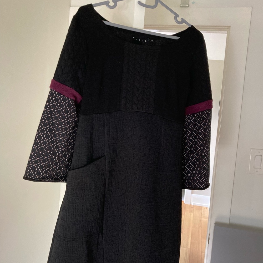 Canadian designer Studio Fresh Women's Dress